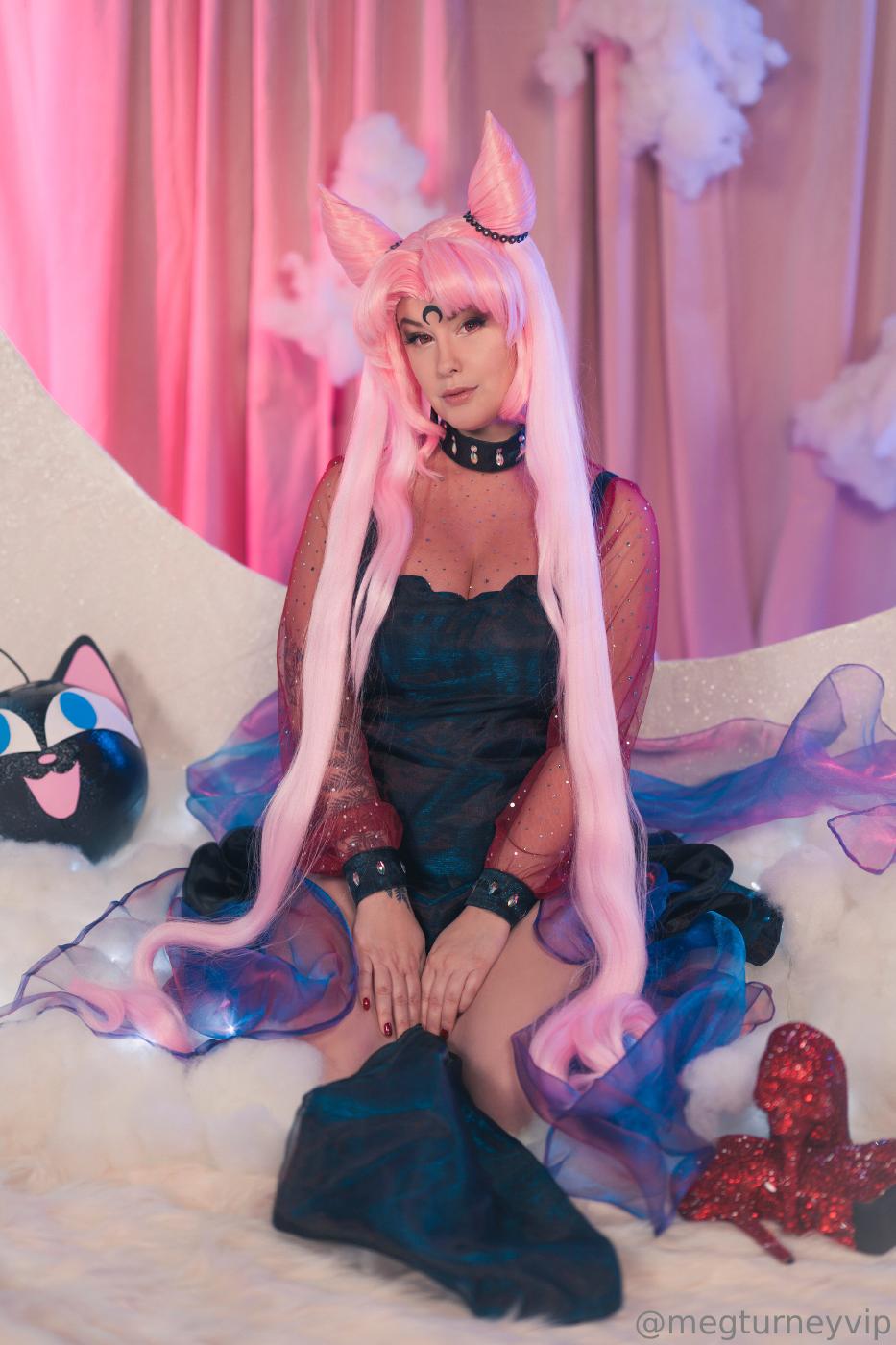 meg_turney_nude_black_lady_cosplay_onlyfans_set_leaked-hkjsmq
