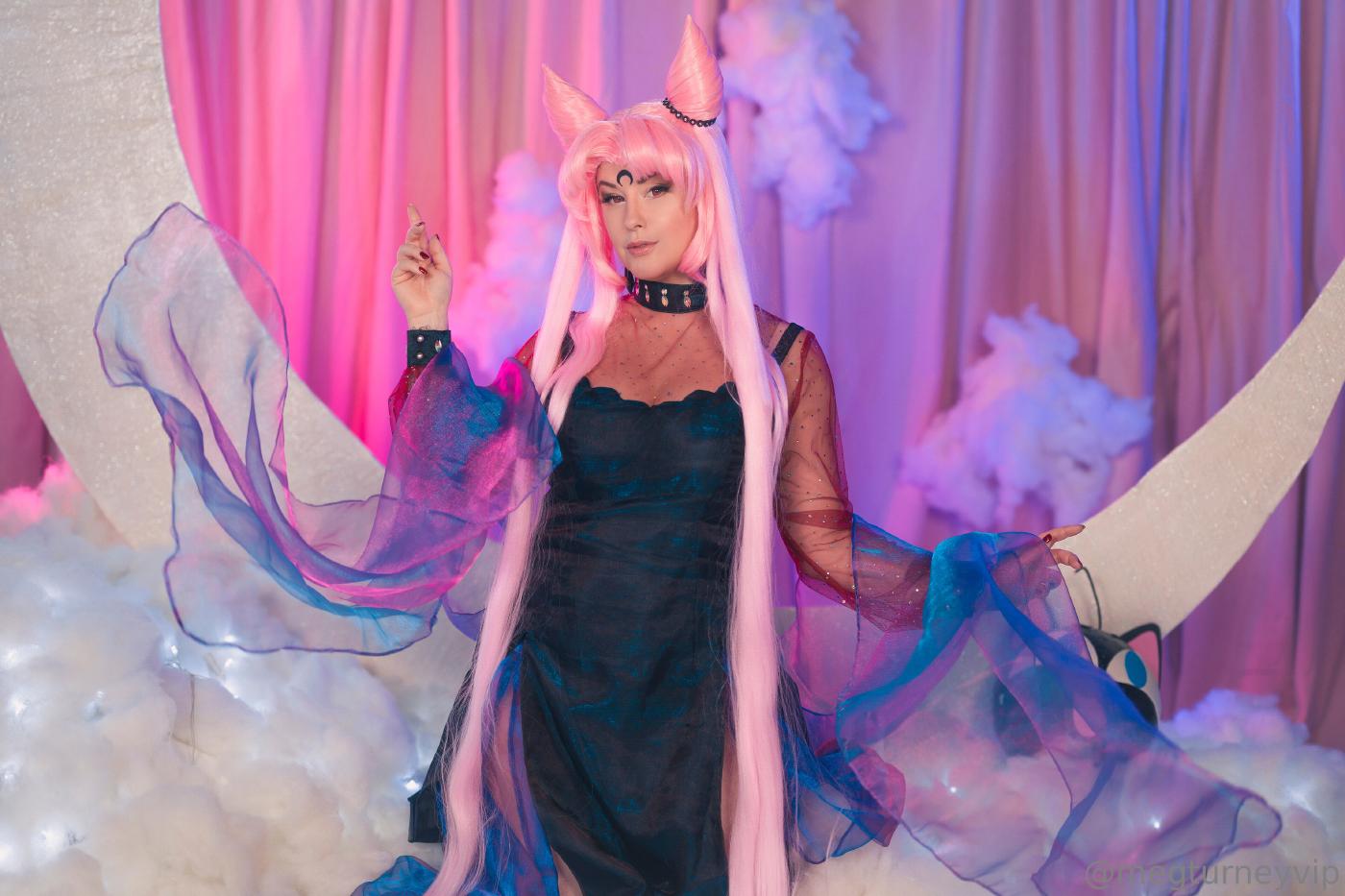 meg_turney_nude_black_lady_cosplay_onlyfans_set_leaked-jojbkw