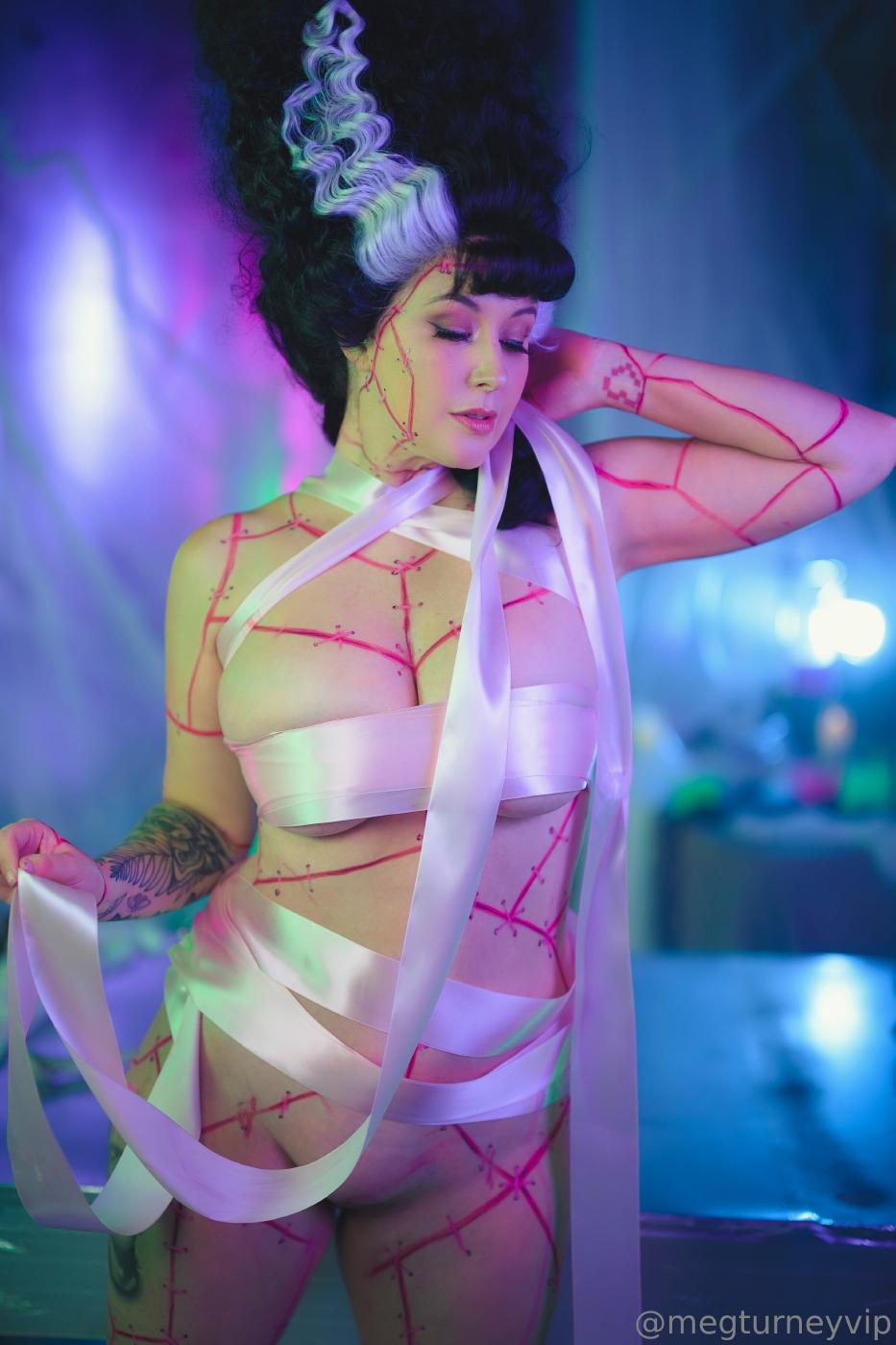 meg_turney_nude_bride_of_frankenstein_onlyfans_set_leaked-ivngdf
