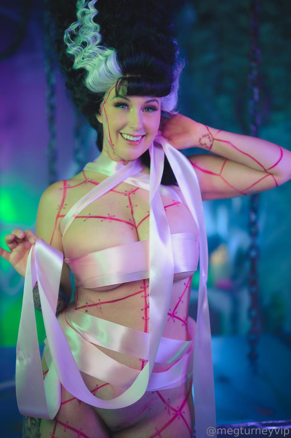 meg_turney_nude_bride_of_frankenstein_onlyfans_set_leaked-ixzkpm