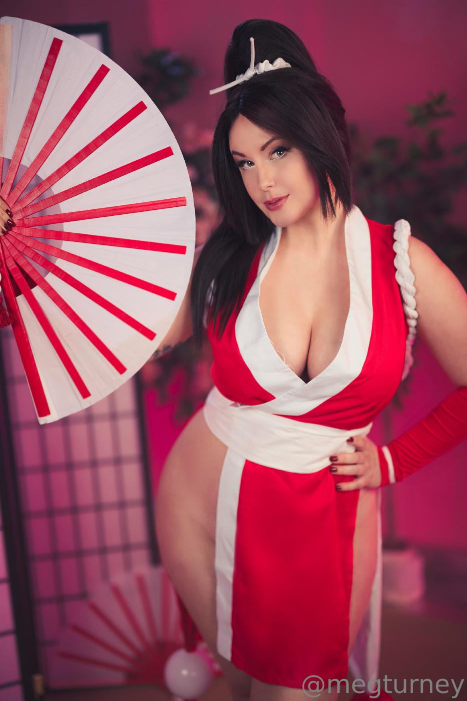 meg_turney_nude_mai_shiranui_cosplay_ppv_onlyfans_set_leaked-jnxdfn