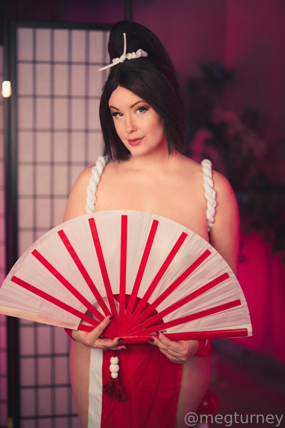 meg_turney_nude_mai_shiranui_cosplay_ppv_onlyfans_set_leaked-ygvjwf