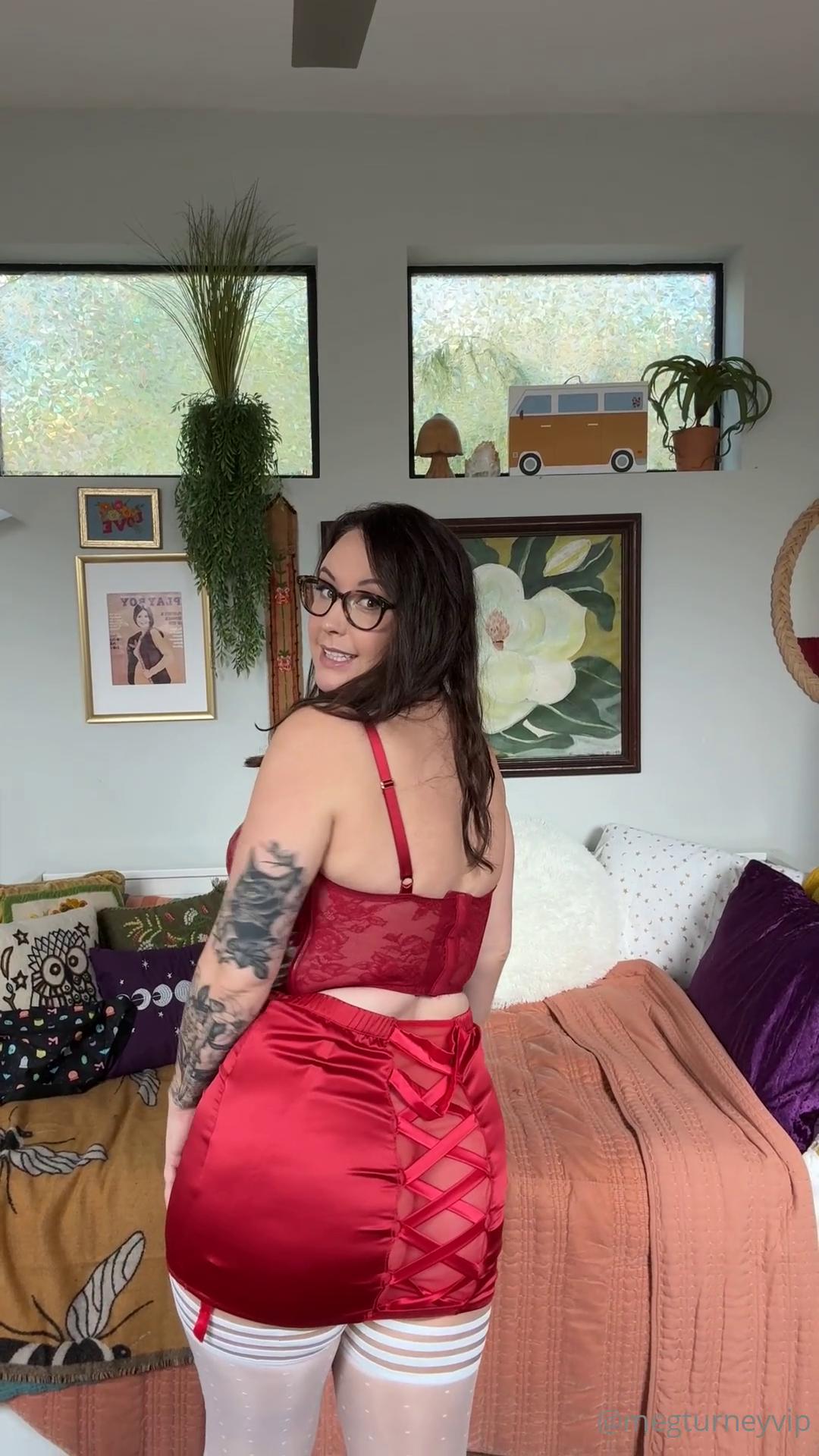 meg_turney_nude_megmas_try_on_ppv_onlyfans_video_leaked-aiyqvd