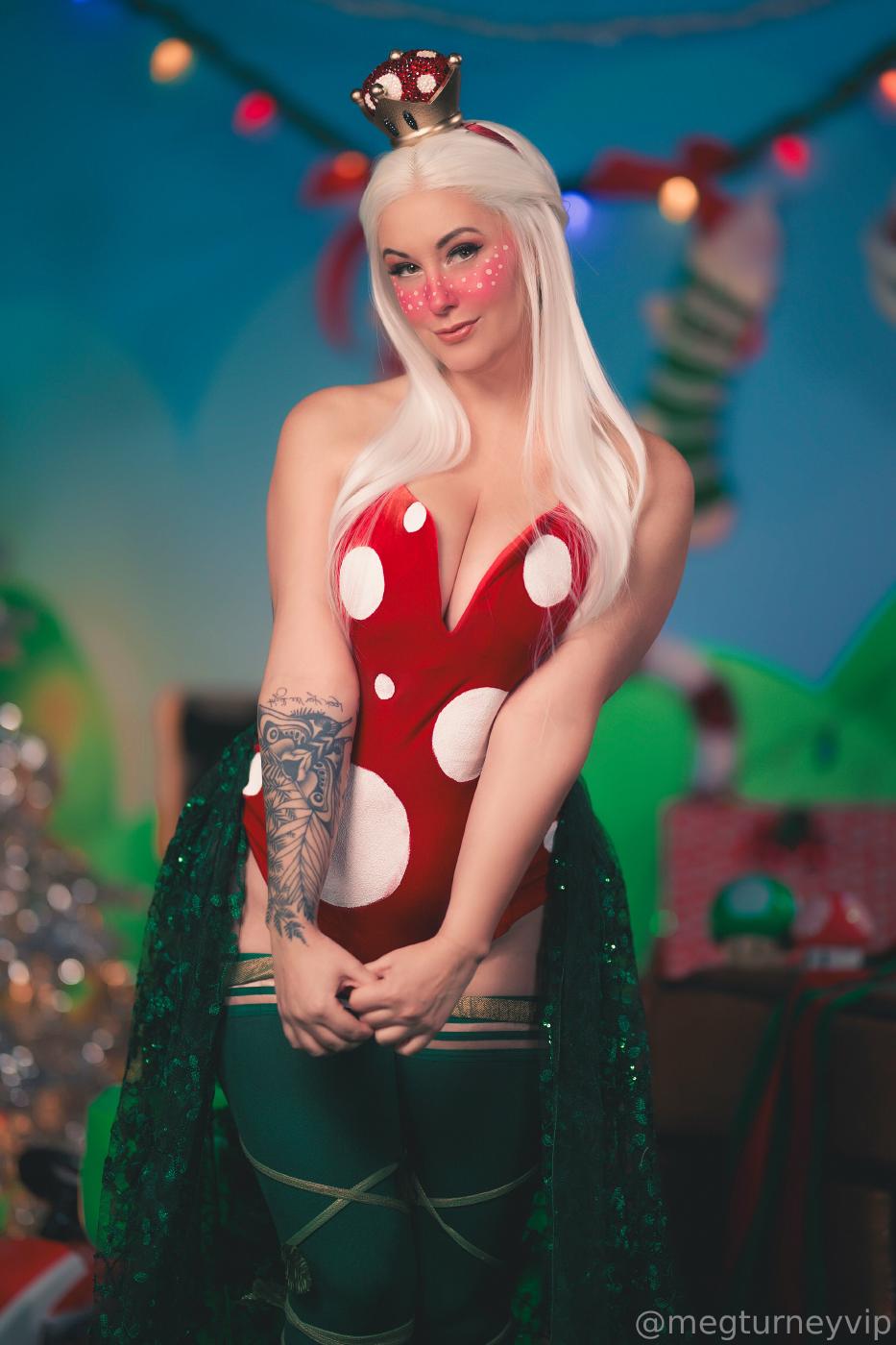 meg_turney_nude_piranha_plant_cosplay_onlyfans_set_leaked-wwyrpi