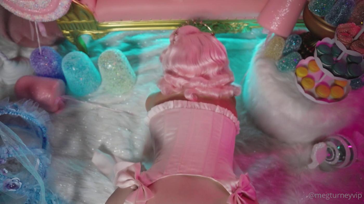 meg_turney_nude_pussy_doggy_style_pov_onlyfans_video_leaked-ivtdfd
