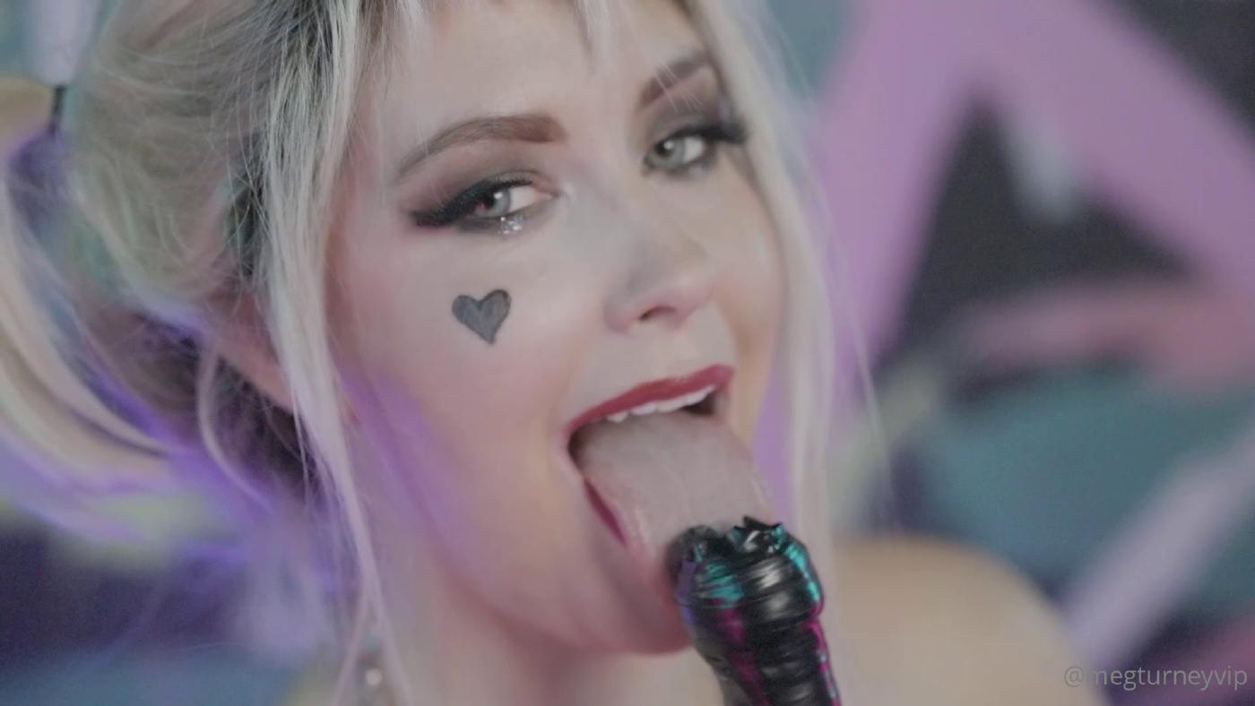 meg_turney_nude_pussy_harley_quinn_onlyfans_video_leaked-cynuwn
