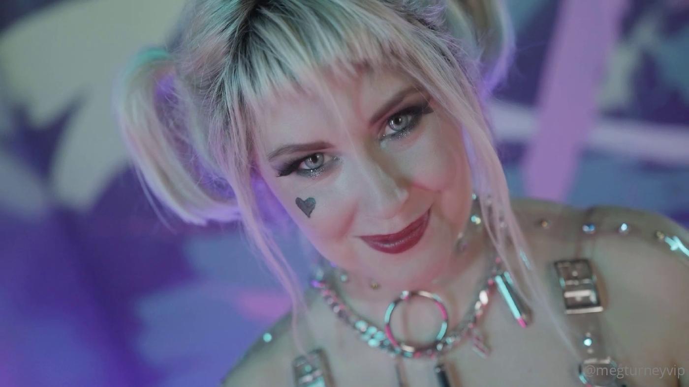 meg_turney_nude_pussy_harley_quinn_onlyfans_video_leaked-iqhlcc