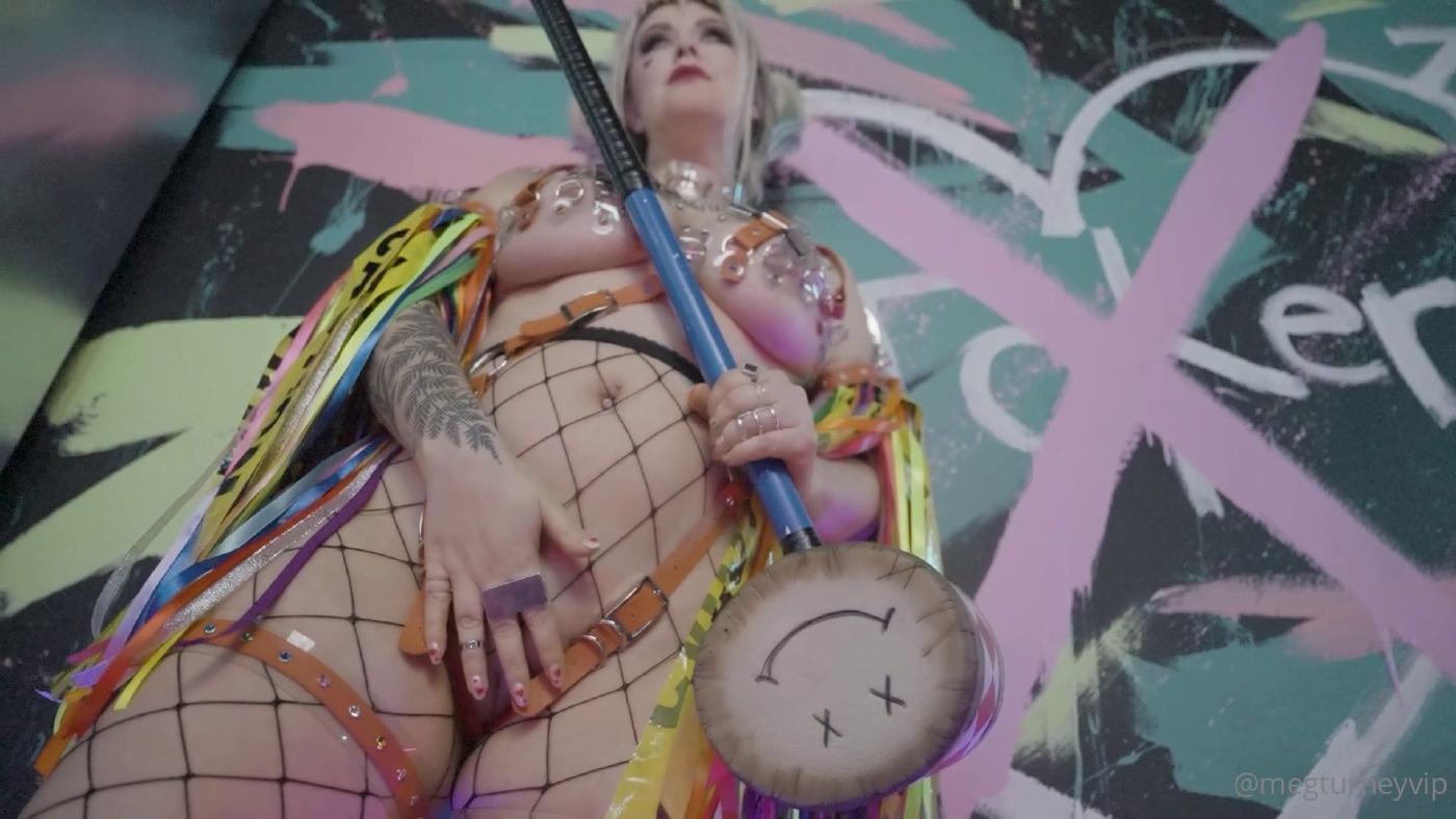 meg_turney_nude_pussy_harley_quinn_onlyfans_video_leaked-jjyxtj