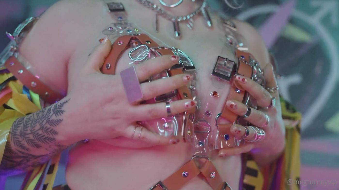 meg_turney_nude_pussy_harley_quinn_onlyfans_video_leaked-ncywzp