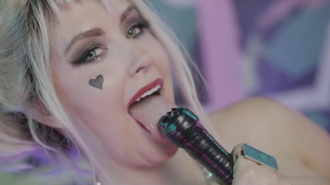 meg_turney_nude_pussy_harley_quinn_onlyfans_video_leaked-ocvnuy