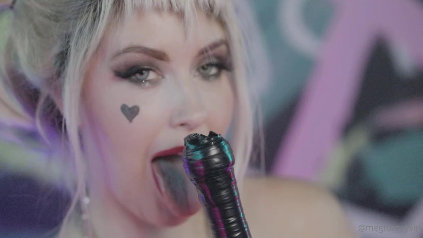 meg_turney_nude_pussy_harley_quinn_onlyfans_video_leaked-xaazrj