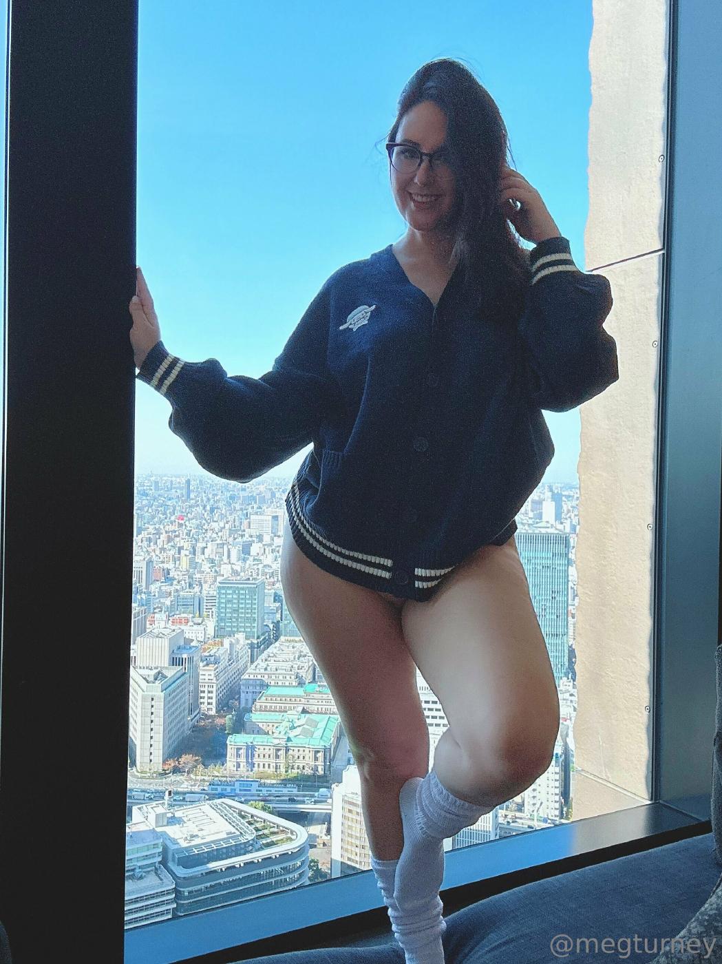 meg_turney_nude_pussy_high-rise_candids_onlyfans_set_leaked-oxvhvv