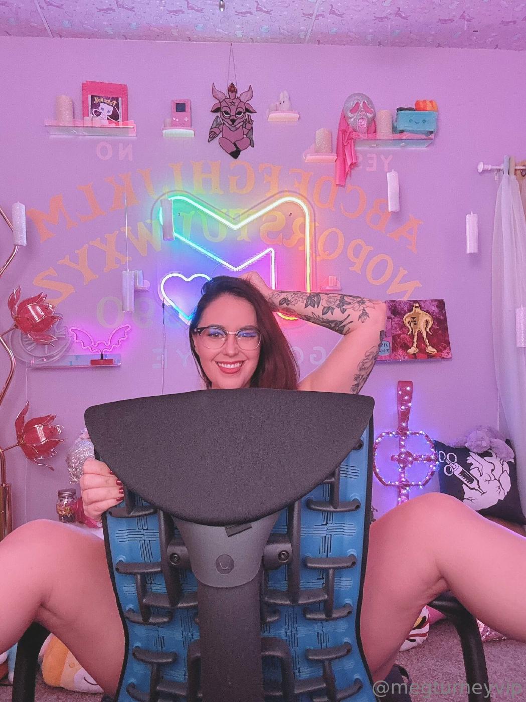 meg_turney_nude_stream_room_candids_onlyfans_set_leaked-ohwtbx
