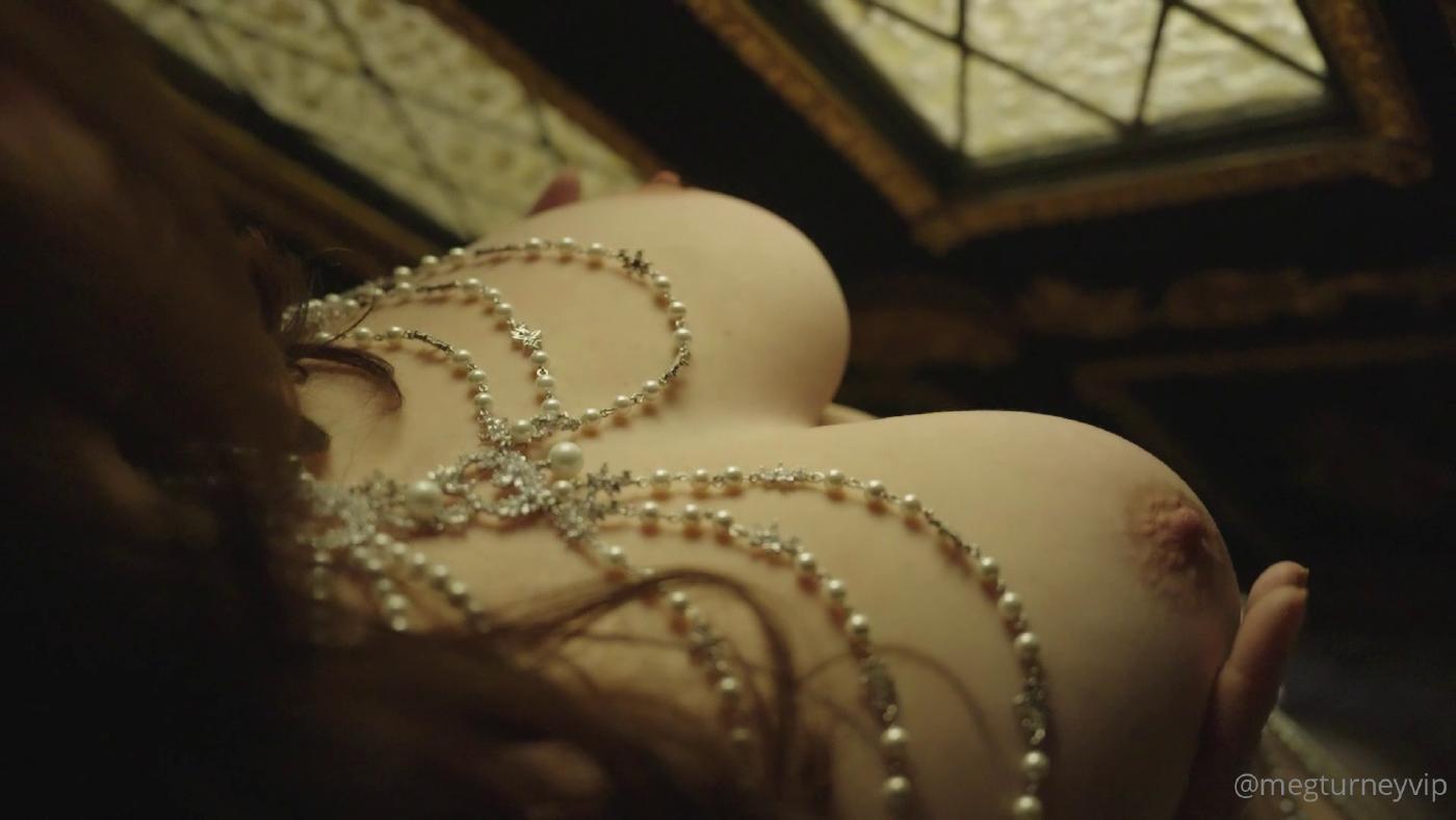 meg_turney_nude_valentines_day_jewels_onlyfans_video_leaked-gevgnf