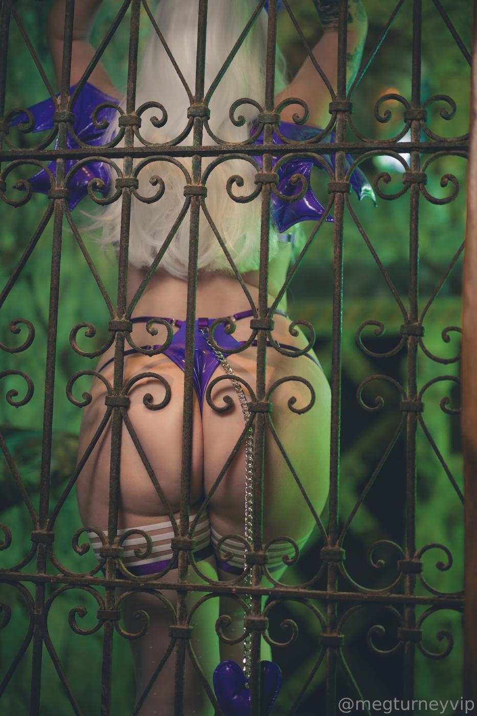 meg_turney_nude_valloween_demon_onlyfans_set_leaked-hkoxyy