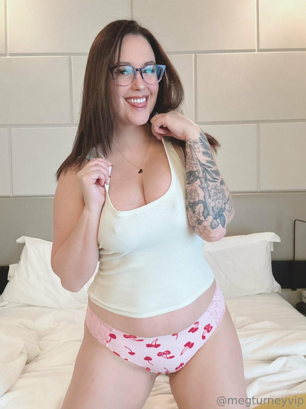 meg_turney_nude_xmas_mystery_door_1_onlyfans_set_leaked-elooml