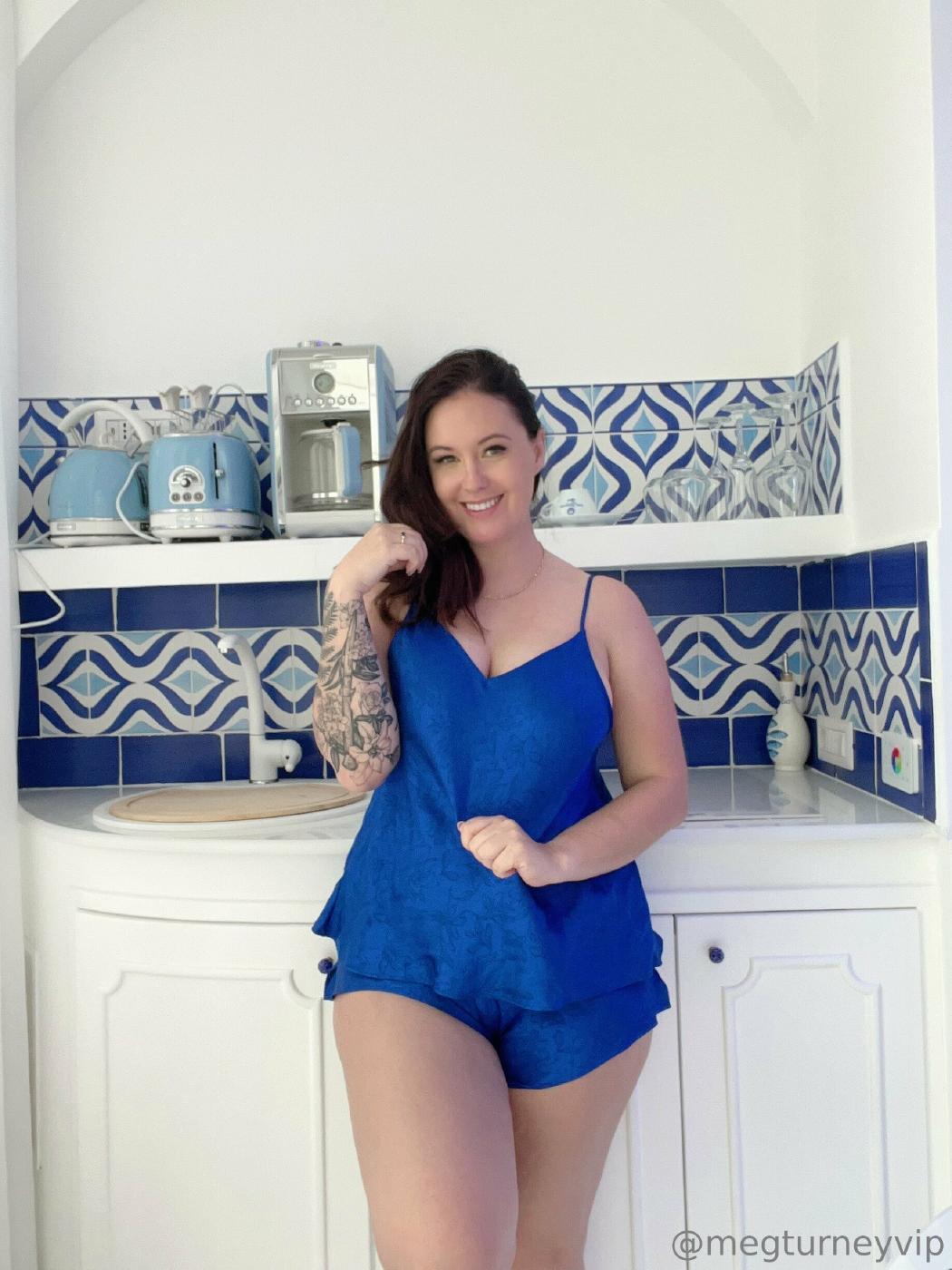 meg_turney_nude_xmas_mystery_door_2_onlyfans_set_leaked-hvttyw