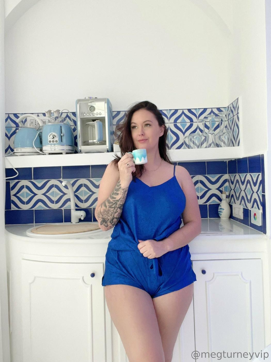 meg_turney_nude_xmas_mystery_door_2_onlyfans_set_leaked-pajhps