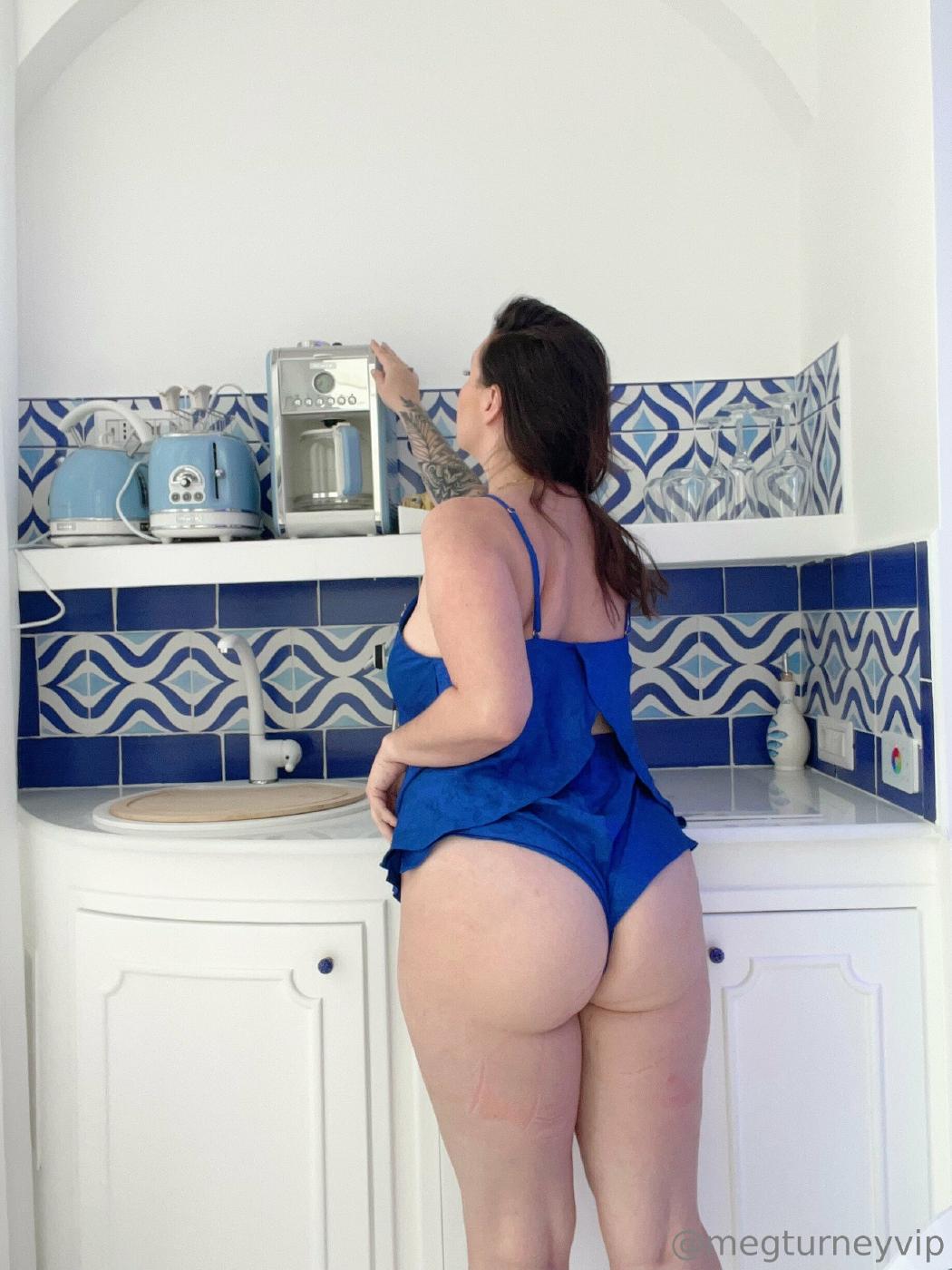 meg_turney_nude_xmas_mystery_door_2_onlyfans_set_leaked-scelxg