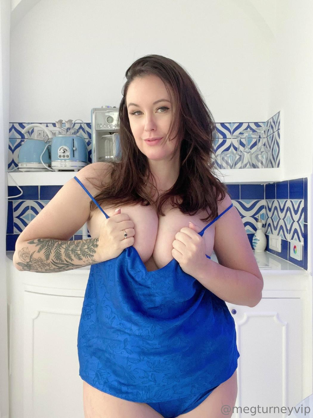 meg_turney_nude_xmas_mystery_door_2_onlyfans_set_leaked-yuiqud