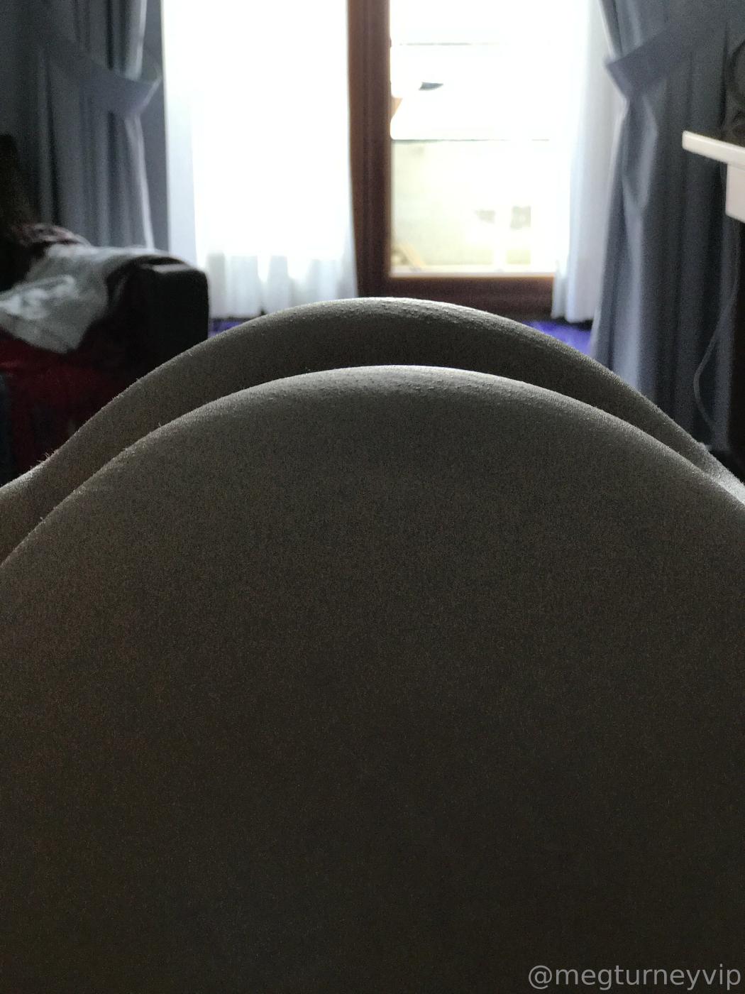 meg_turney_old_nude_selfies_onlyfans_set_leaked-gvthgj