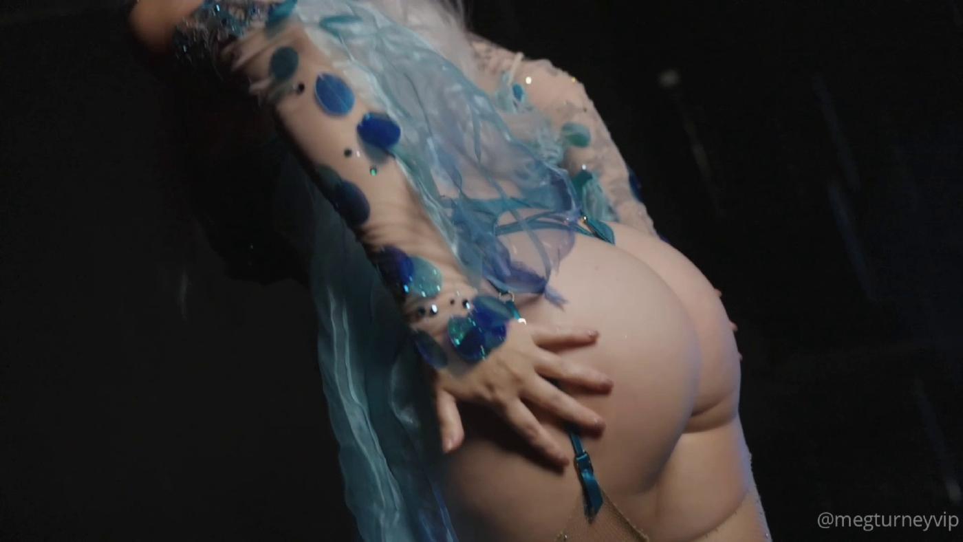 meg_turney_wet_crystal_maiden_cosplay_onlyfans_video_leaked-nbmprw