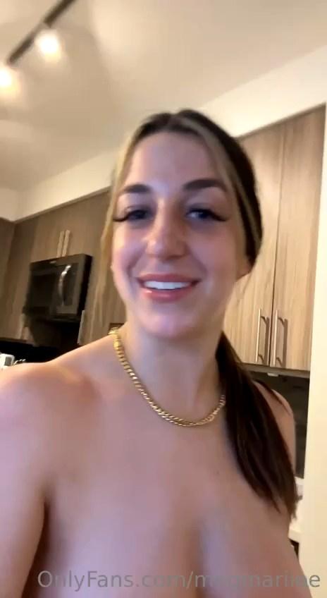 megan_mccarthy_masturbation_onlyfans_livestream_leaked-fdptia