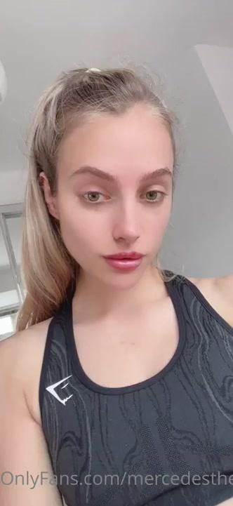 mercedes_valentine_panties_masturbation_onlyfans_video_leaked-bxqxmj