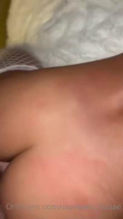 mia_fall_nude_doggy_style_sex_onlyfans_video_leaked-mpnlyq
