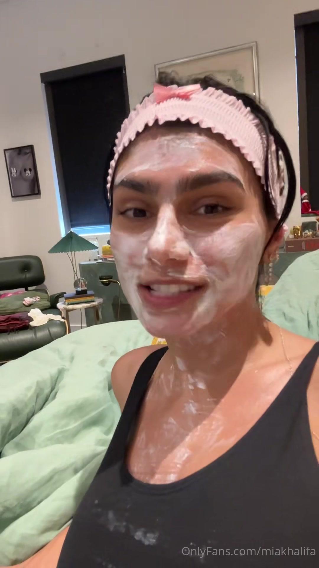 mia_khalifa_nude_shower_prep_onlyfans_video_leaked-fovmwz