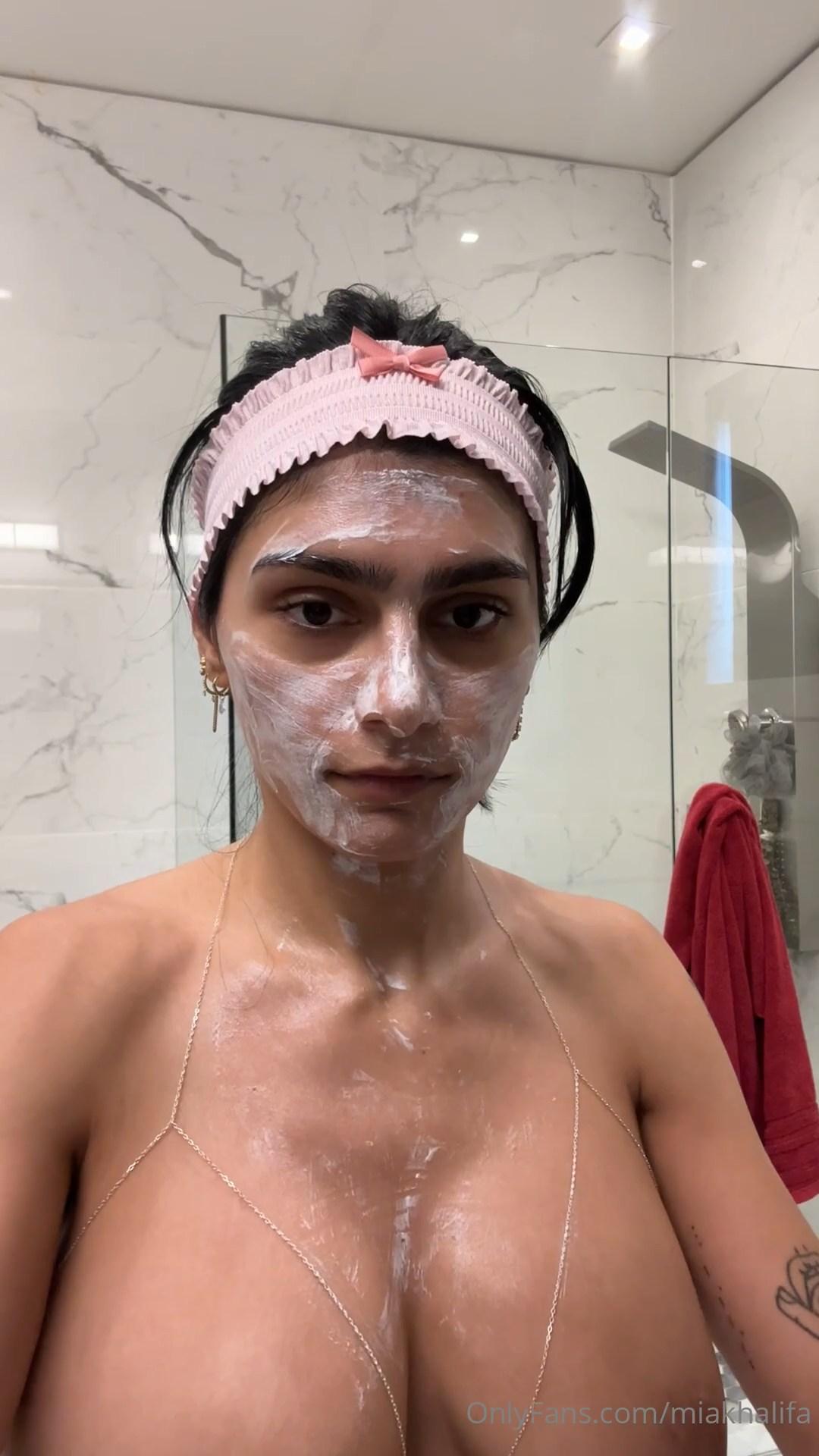 mia_khalifa_nude_shower_prep_onlyfans_video_leaked-gcnqls