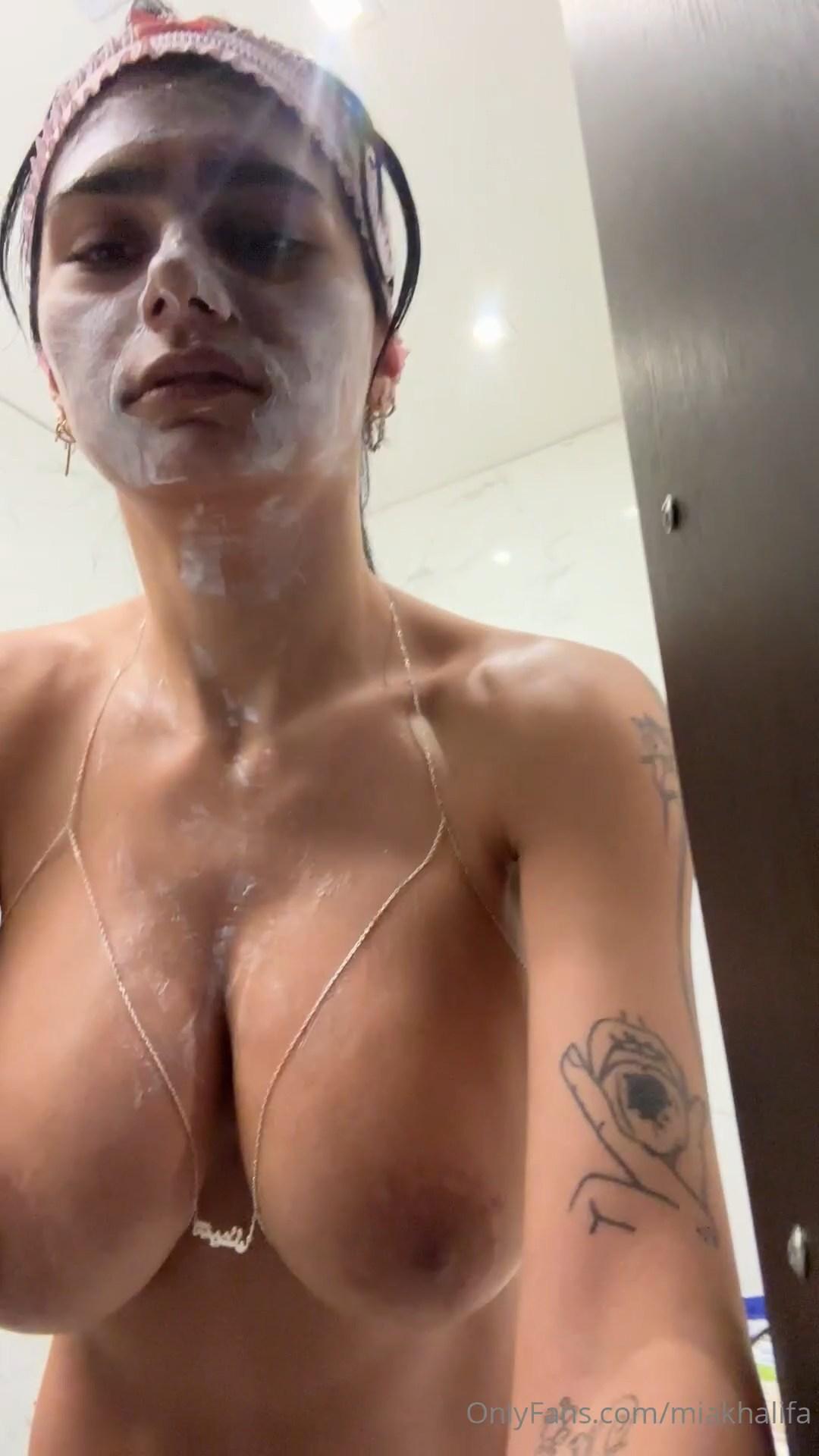 mia_khalifa_nude_shower_prep_onlyfans_video_leaked-vltqzr