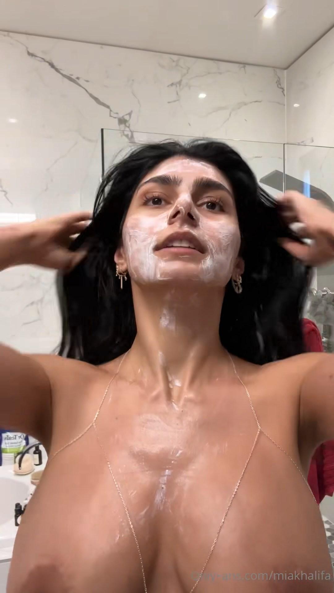 mia_khalifa_nude_shower_prep_part_2_onlyfans_video_leaked-mjhtqk