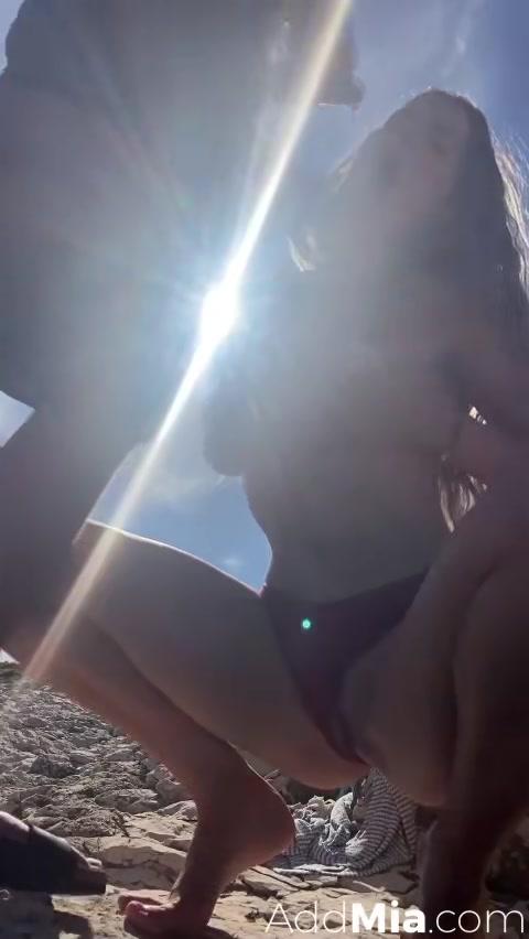 mia_melano_nude_outdoor_blowjob_onlyfans_video_leaked-pwkpqd