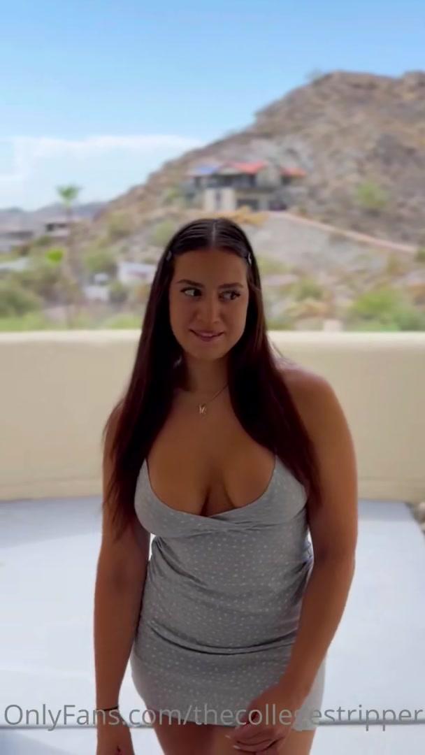 mia_monroe_nude_rp_neighbor_blowjob_onlyfans_video_leaked-yqydbh