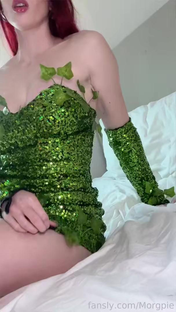 morgpie_nude_cosplay_dildo_onlyfans_video_leaked-clwkxg