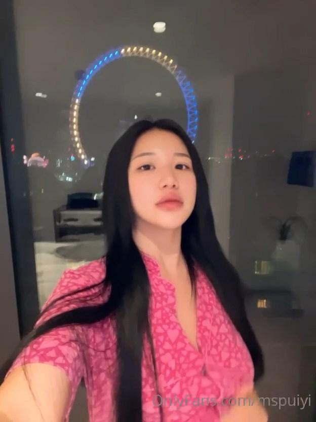 mspuiyi_selfie_masturbation_vibrator_onlyfans_video_leaked-ejpyko