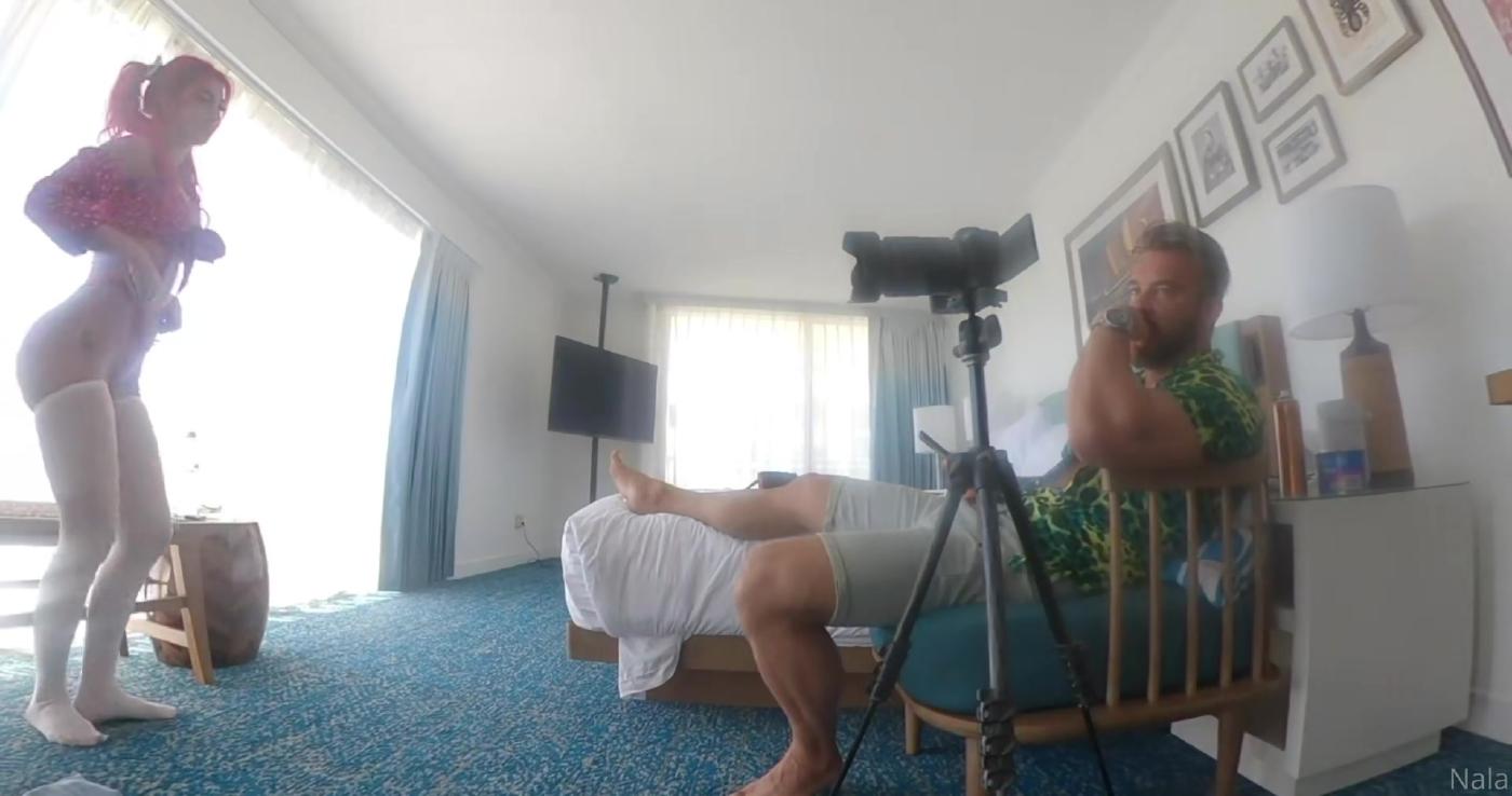 nala_ray_nude_casting_strip_onlyfans_video_leaked-tjzdeq