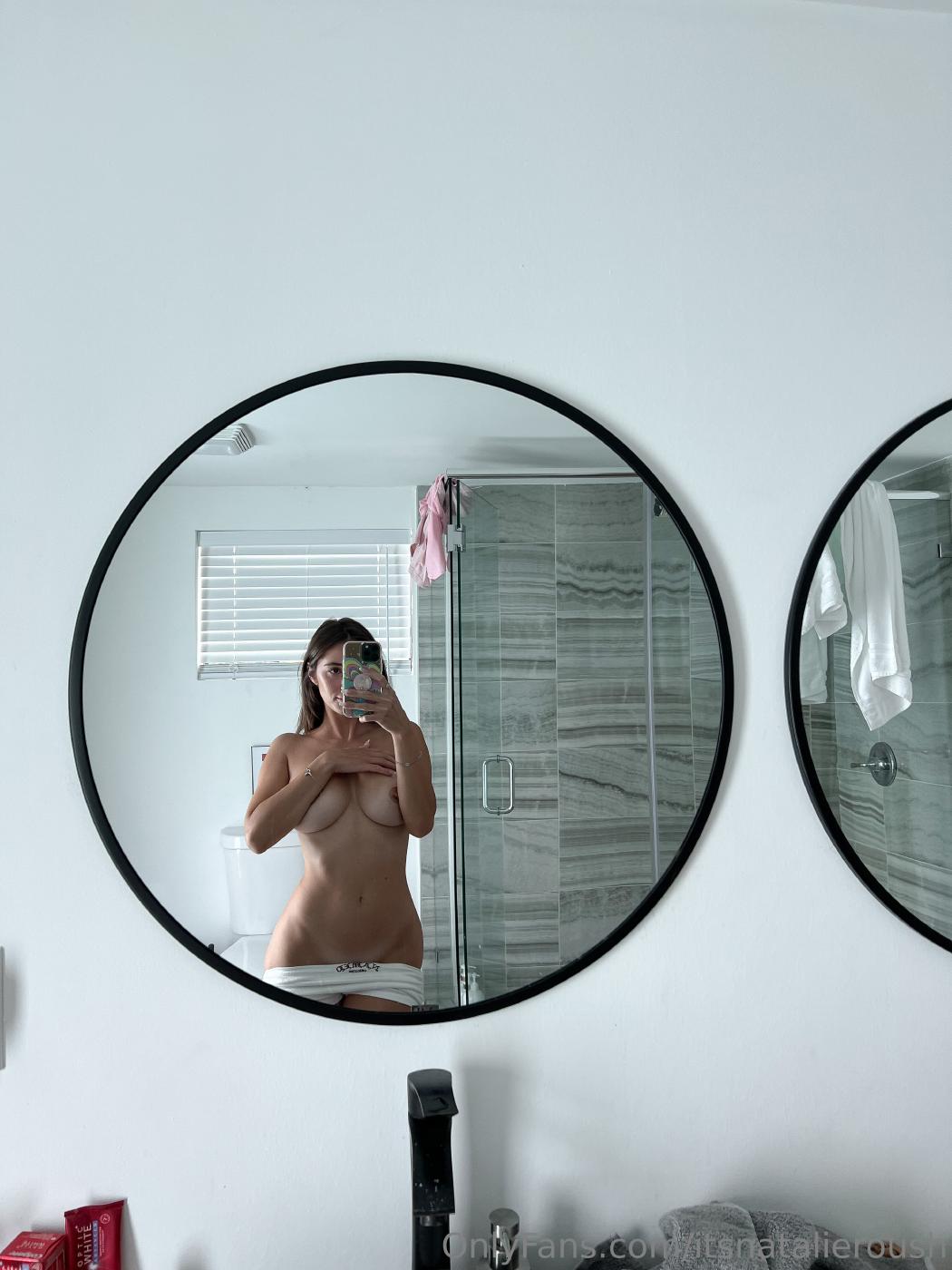 natalie_roush_nipple_tease_bathroom_selfie_onlyfans_set_leaked-tqxtvk