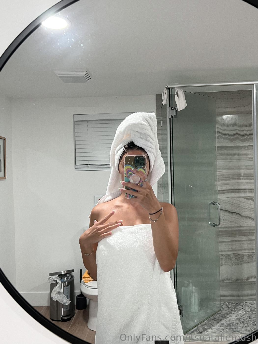 natalie_roush_nude_boobs_nipple_bathroom_ppv_onlyfans_set_leaked-skikjm