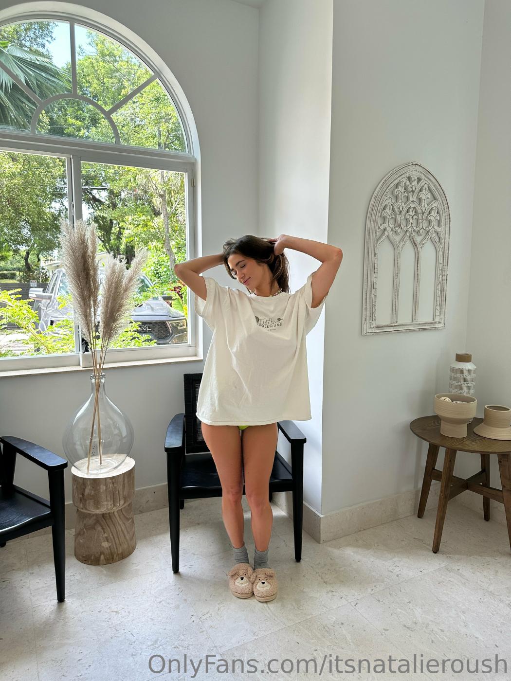 natalie_roush_nude_braless_shirt_ppv_onlyfans_set_leaked-plohow