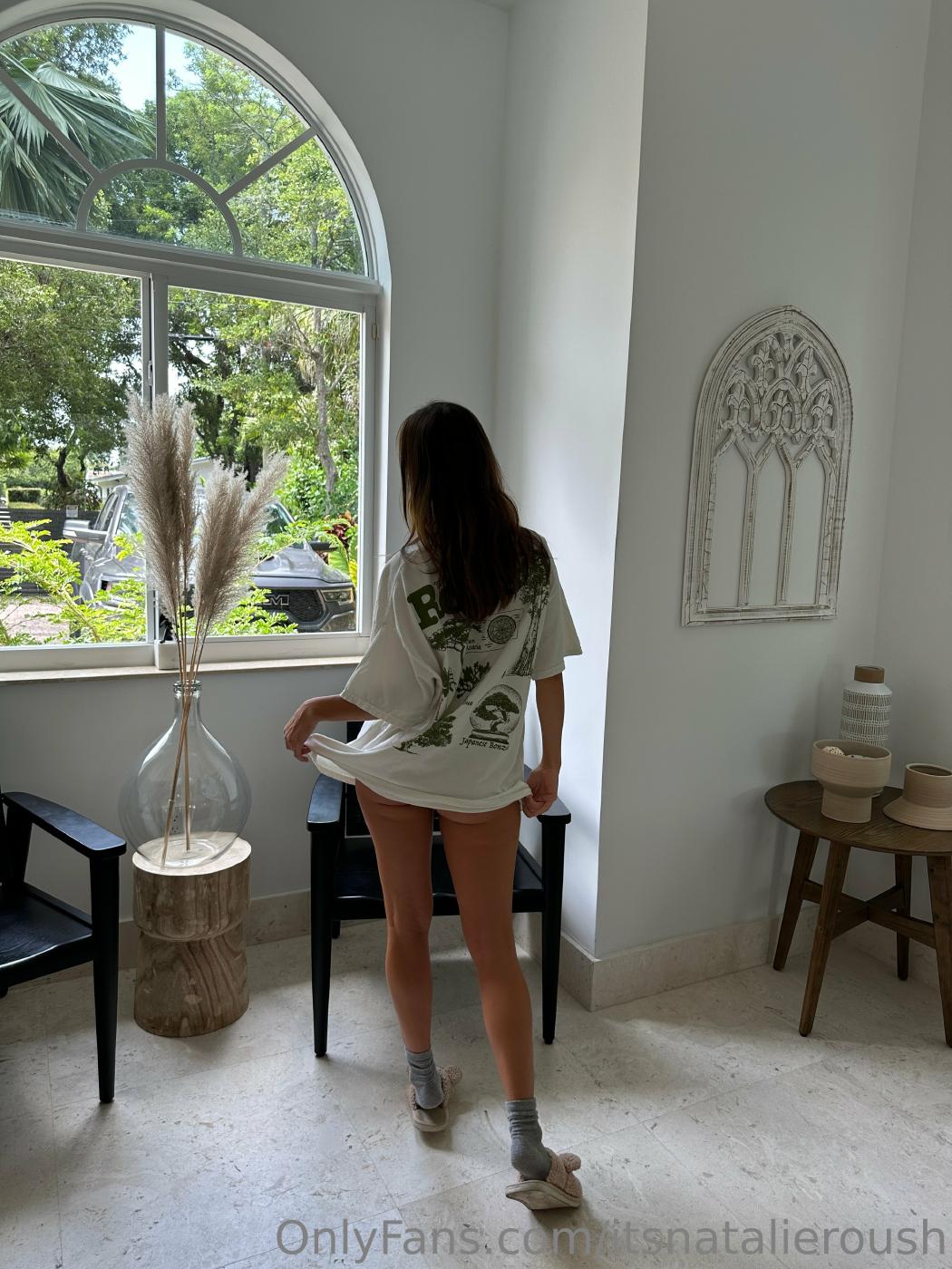 natalie_roush_nude_braless_shirt_ppv_onlyfans_set_leaked-szlbsw