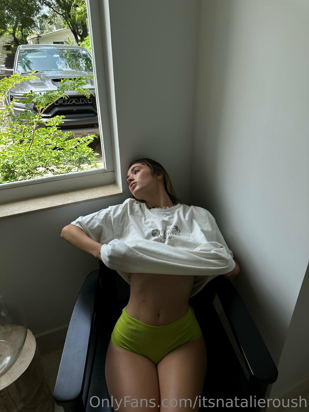 natalie_roush_nude_braless_shirt_ppv_onlyfans_set_leaked-vgxyfm