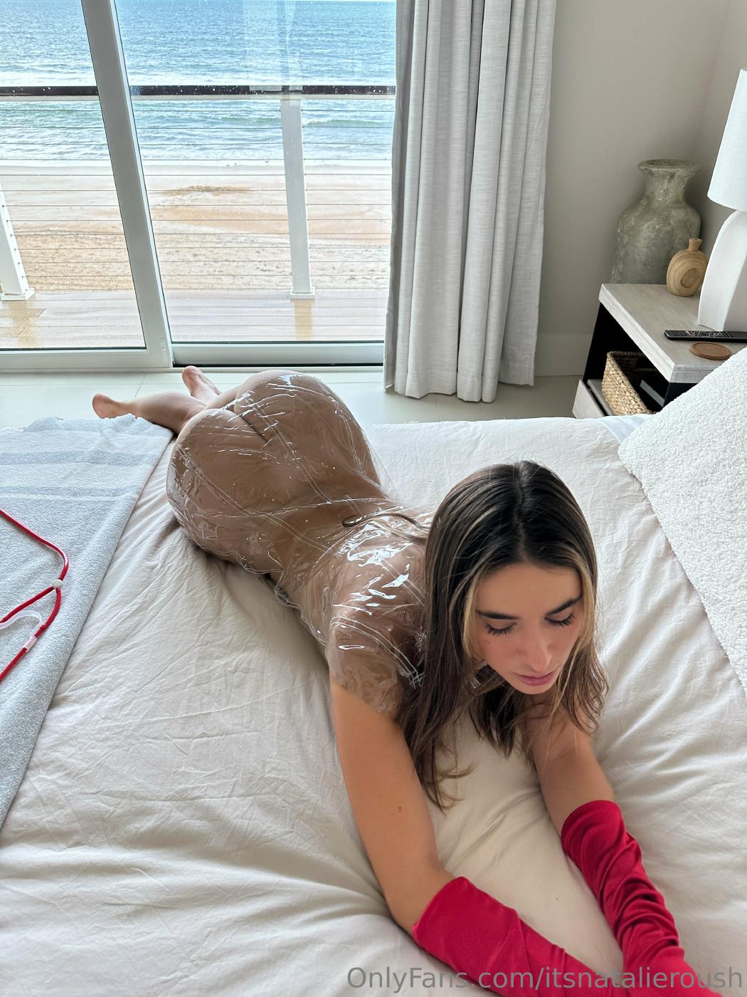 natalie_roush_nude_clear_nurse_costume_onlyfans_set_leaked-bamwur