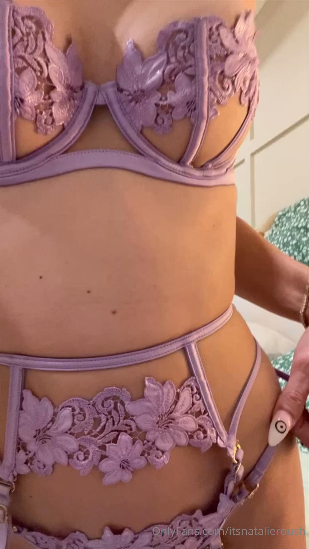 natalie_roush_sexy_purple_lingerie_onlyfans_video_leaked-bmemei