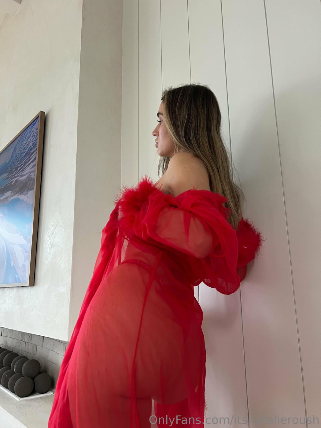 natalie_roush_topless_lounge_underwear_onlyfans_set_leaked-crjlbj