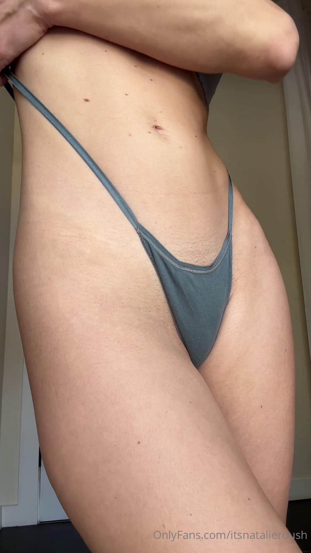 natalie_roush_underboob_g-string_try-on_onlyfans_video_leaked-yrsfnv