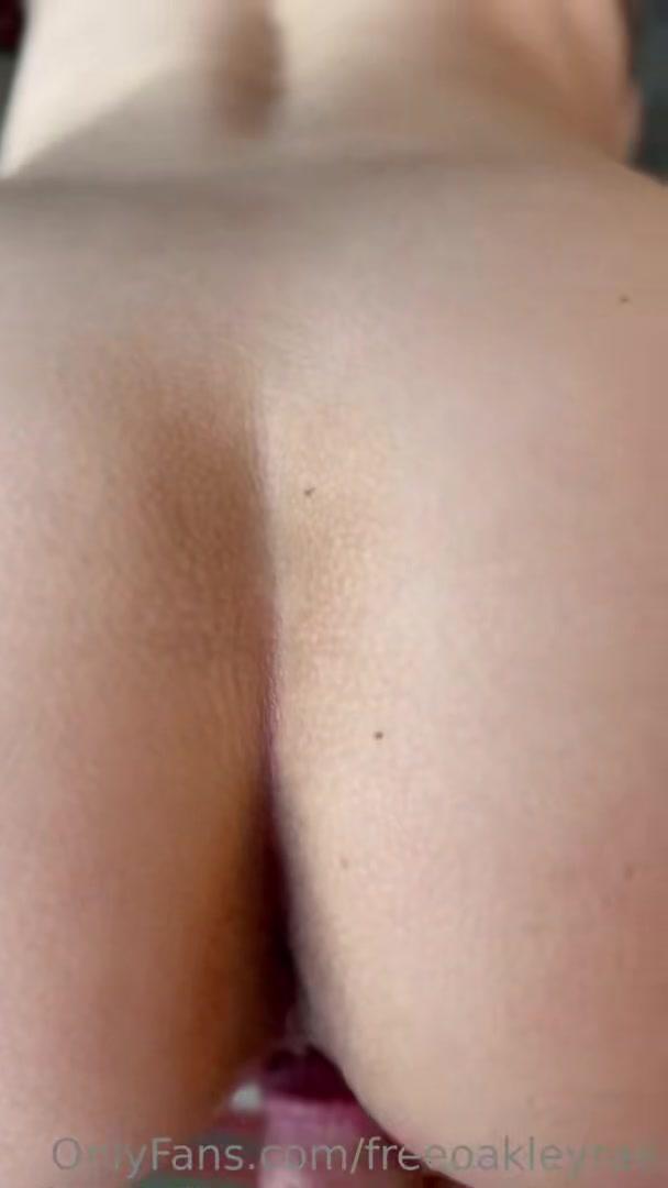 oakley_rae_nude_cowgirl_doggy_sex_onlyfans_video_leaked-iyzxhs