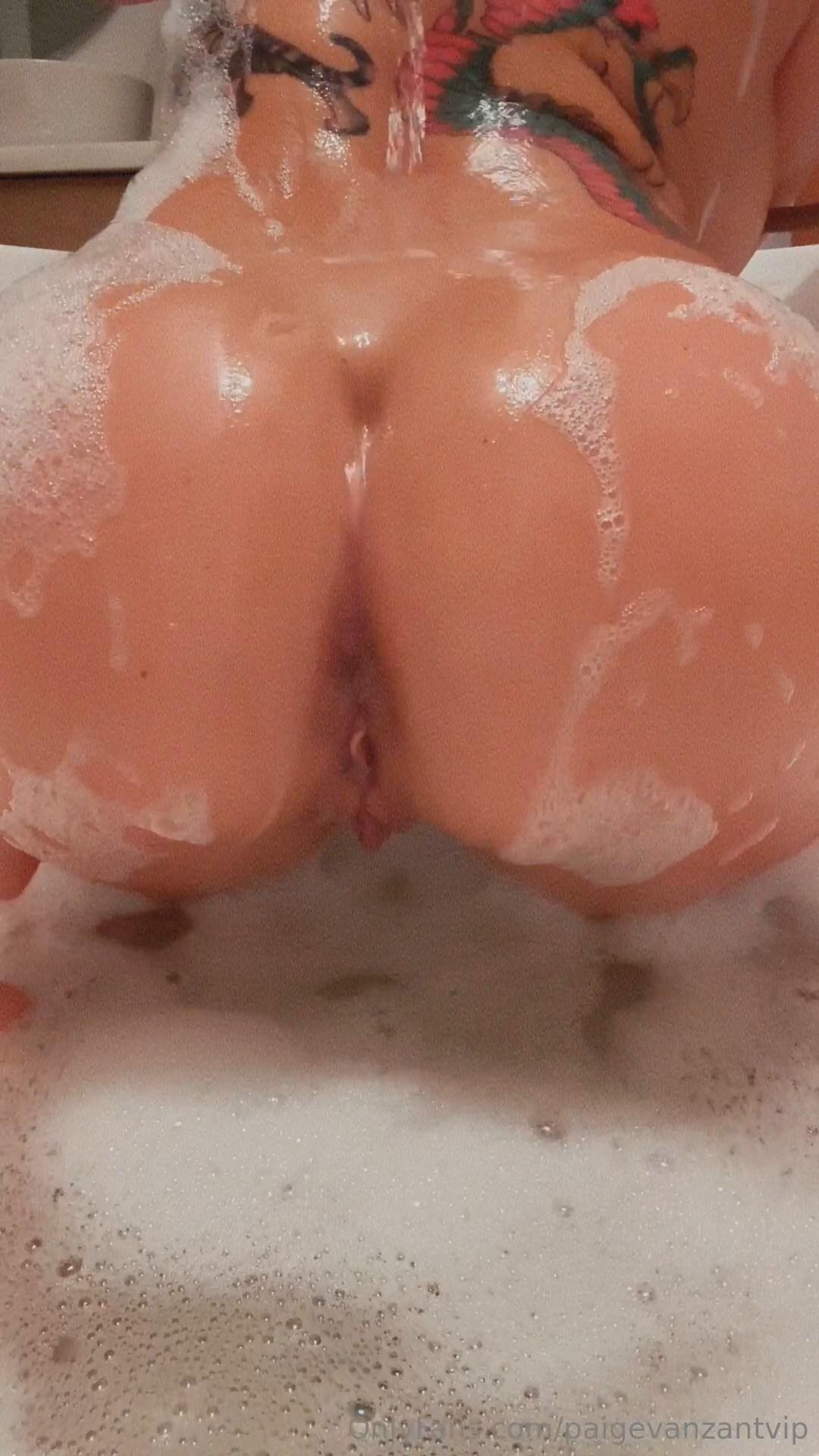 paige_vanzant_nude_butthole_reveal_onlyfans_video_leaked-gegxxo