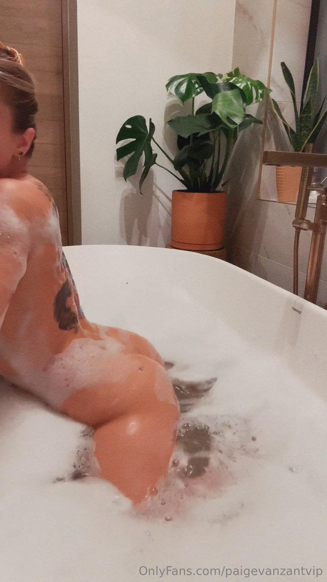 paige_vanzant_nude_butthole_reveal_onlyfans_video_leaked-knmbfe